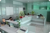 Oem Manufacturing Services One Auto Worldwide M S B