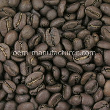 City roast coffee