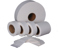 tea filter paper