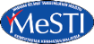 Mesti coffee certification
