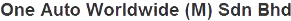 OEM manufacturer banner