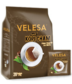VELESA Kopi Cham