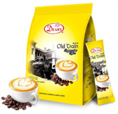 cappuccino coffee